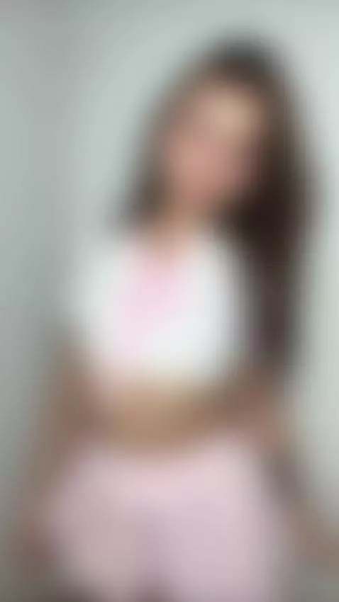 Flowing like a river... Like right now and subscribe 🍆 by stassyscorpio