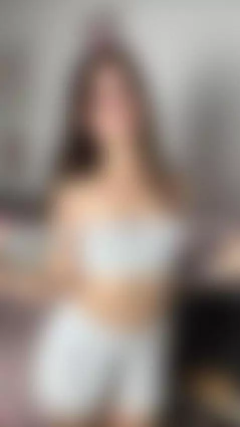 Her pussy is calling... Like and subscribe, slut 😈 by stassyscorpio