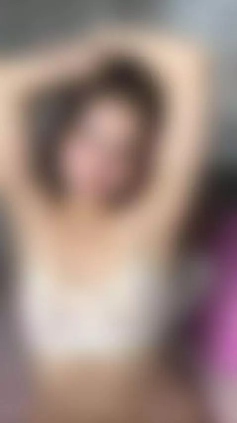 Ready for more right now? OnlyFans is waiting 😏 by stassyscorpio