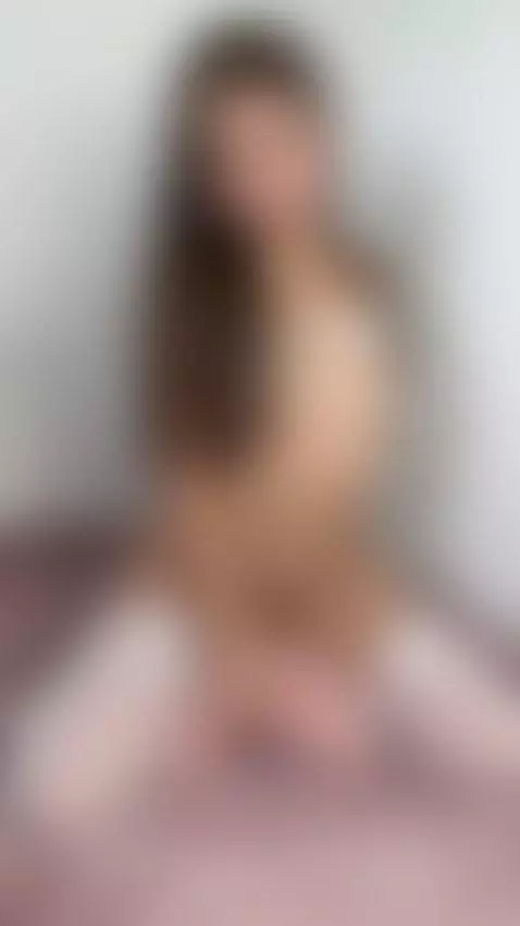You’re already intrigued — keep going on OnlyFans. 👀 by stassyscorpio