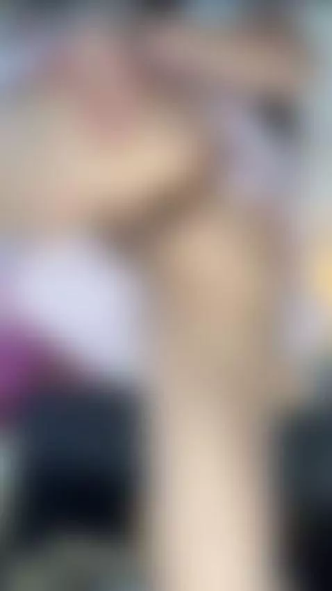 The latest content is already there — subscribe to OnlyFans ... by stassyscorpio