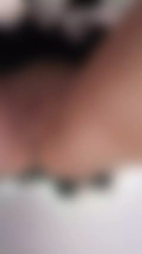 😈Cute petite brunette wild in her small body 🍑 Only OF by stassyscorpio