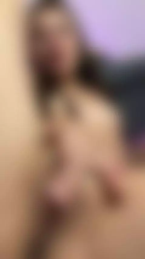 🍆Petite cute brunette ready to take it deep 😈 Subscribers OF by stassyscorpio
