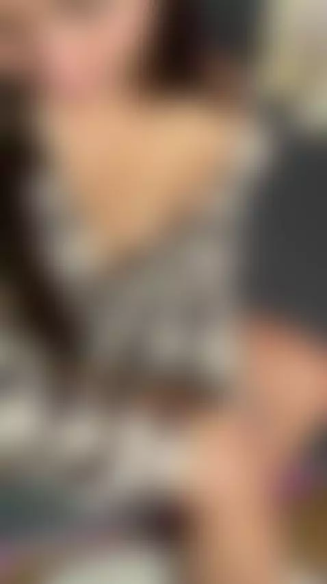 😈This tiny cute brunette craves your touch on her petite bod... by stassyscorpio