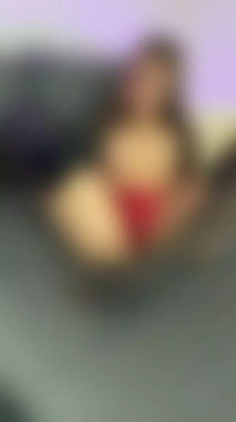 🍆Petite cute brunette mouth open moaning 😈 On OF by stassyscorpio