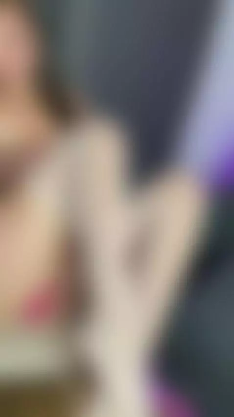 😏Long brown hair wild after orgasm on tiny body 💋 Only OF by stassyscorpio