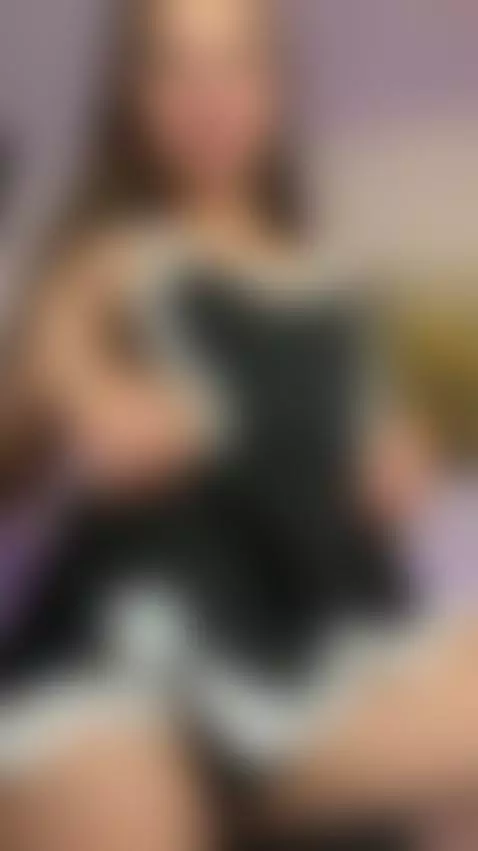 😈Cute petite brunette wild in her small body 🍑 Only OF by stassyscorpio