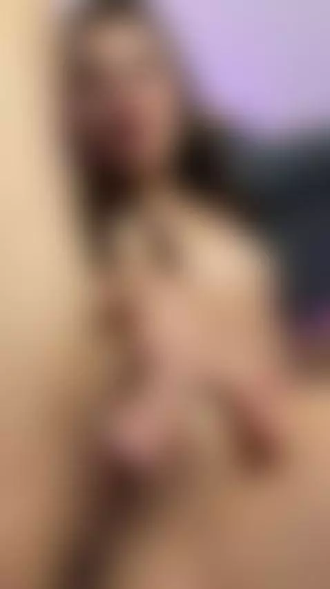 💋Adorable tiny girl with slim figure 🔥 Join OF by stassyscorpio