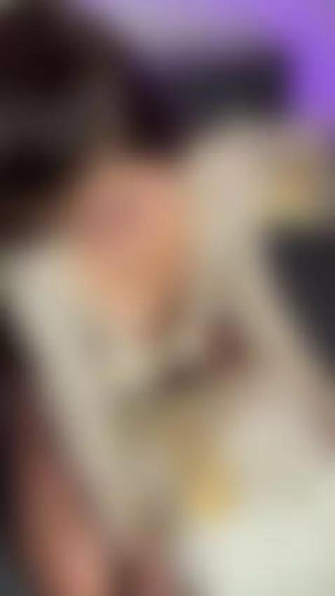 🍒Small perky nipples on tiny slim body 😏 Unlock OF by stassyscorpio