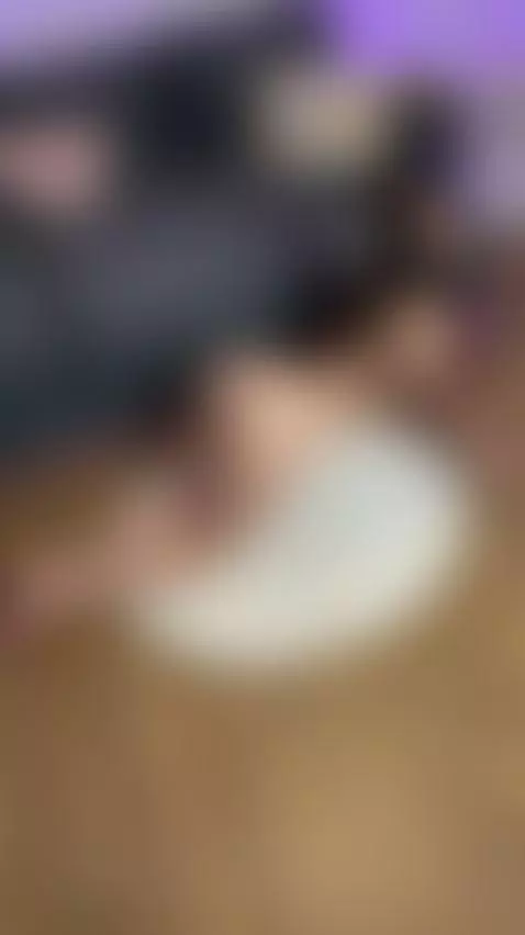 😏This petite cute brunette is aching to be fucked hard 🍆 Exc... by stassyscorpio