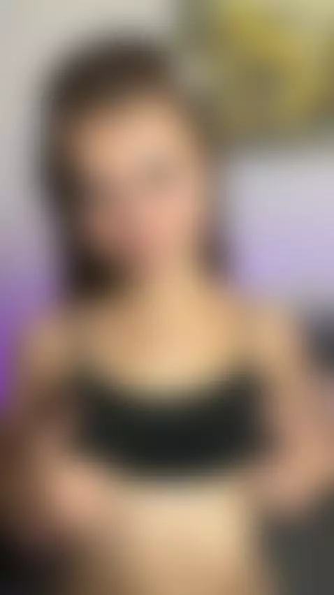 😈This petite cute brunette begging to be filled 🍆 See OF by stassyscorpio