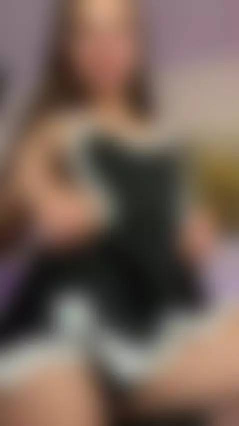 💦Tiny slim brunette spreading her small body wide 🍑 See OF by stassyscorpio