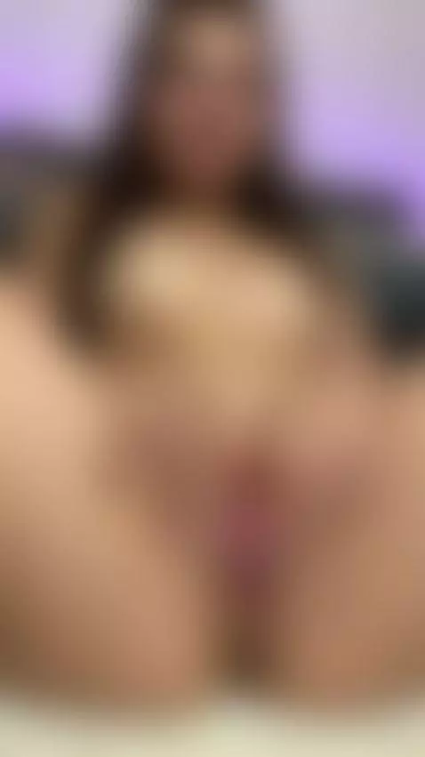 🍑Little petite brunette ass up and ready 😈 Exclusive OF by stassyscorpio