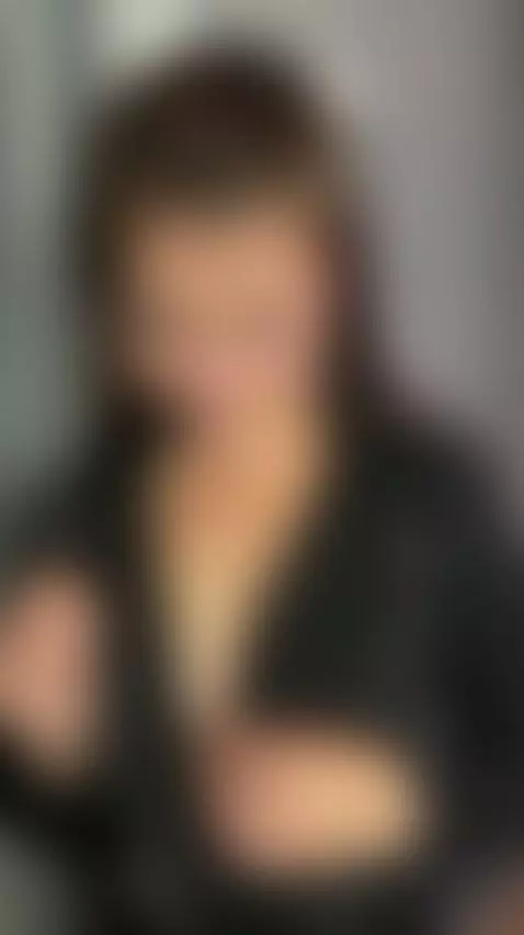 🍆Petite cute brunette ready to take it deep 😈 Subscribers OF by stassyscorpio