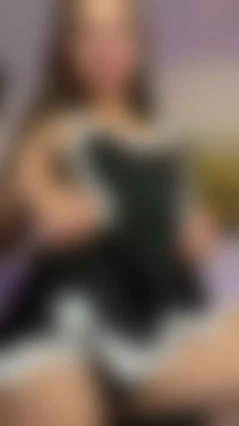 😈This petite cute brunette begging to be filled 🍆 See OF by stassyscorpio