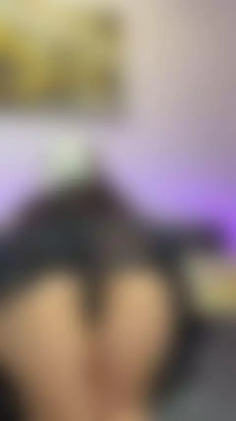 🔥Tiny slim brunette after intense teasing 🍒 Exclusive OF by stassyscorpio