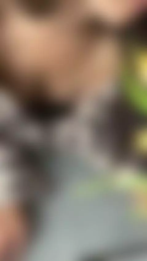 🍒Small perky nipples on tiny slim body 😏 Unlock OF by stassyscorpio