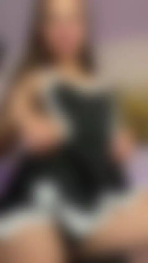 😏This petite cute brunette is aching to be fucked hard 🍆 Exc... by stassyscorpio