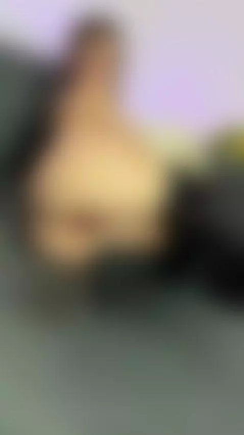 🔞Petite brunette with small perky tits on display 🍆 Join OF by stassyscorpio