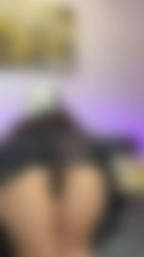 😈Cute petite brunette wild in her small body 🍑 Only OF by stassyscorpio