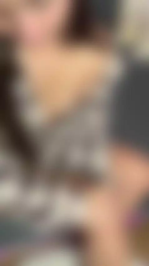 🔞Petite slim brunette ready to cum again 🍒 Join OF by stassyscorpio