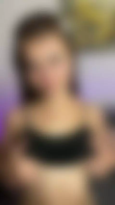 🍑Cute petite brunette’s tight small ass 😈 Exclusive OF by stassyscorpio