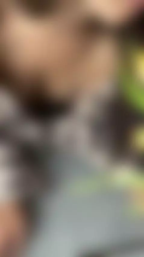 😏Long brown hair wild after orgasm on tiny body 💋 Only OF by stassyscorpio