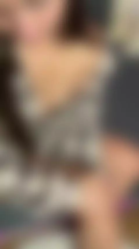 🍒Small perky tits on petite slim brunette 😏 Naughty OF by stassyscorpio