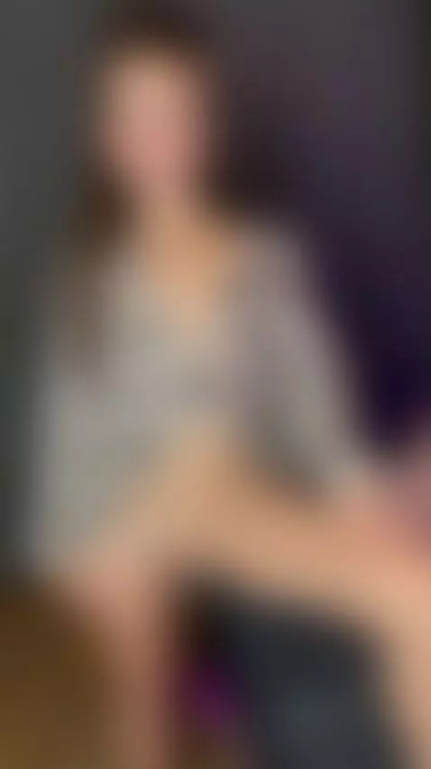 🔞Petite brunette with slim tight body 💦 Exclusive OF by stassyscorpio