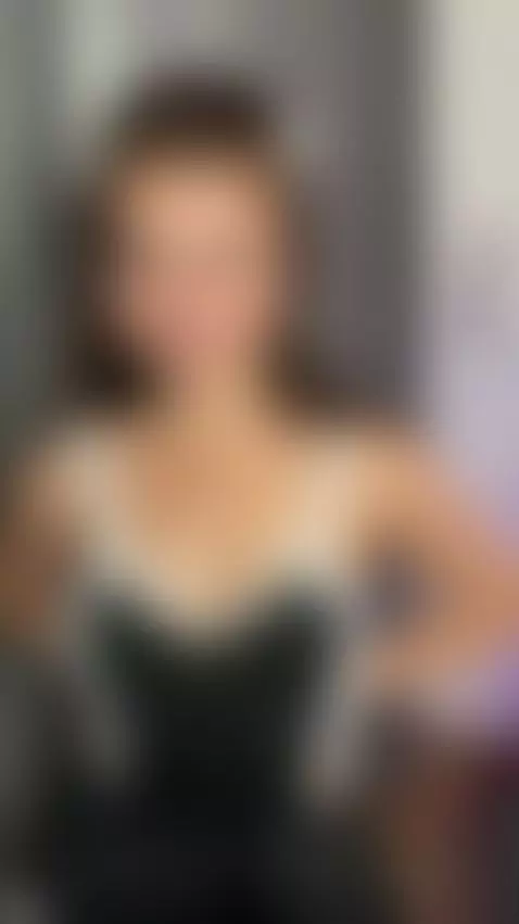 😈Cute petite brunette wild in her small body 🍑 Only OF by stassyscorpio