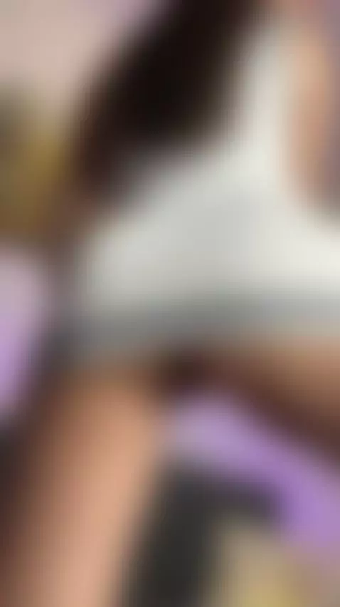 🔞Adorable petite girl with slim waist and perky tits 🍒 See O... by stassyscorpio
