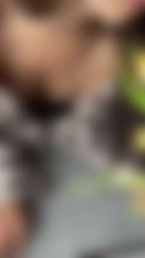 💋This tiny slim brunette is aching and wet 🍆 Exclusive OF by stassyscorpio