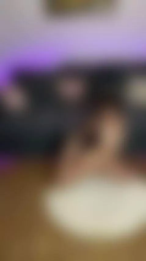 😈This petite cute brunette needs to be fucked gently tonight... by stassyscorpio