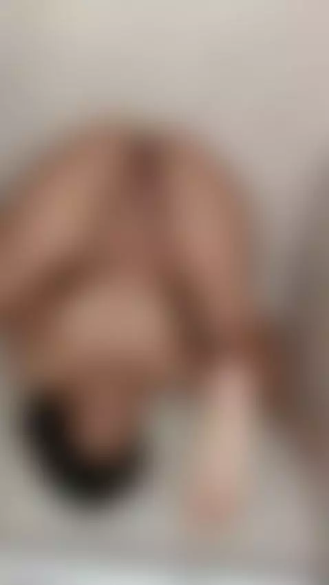 squirt + anal, the best combination baby by nahomimilleer