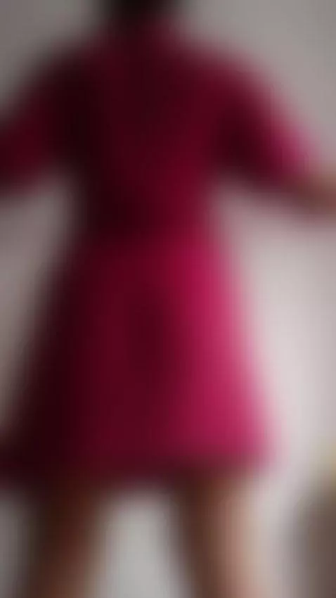 see you on my profile 🤭🍑 by nahomimilleer