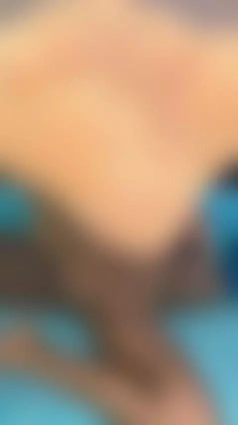 🍆Long haired brunette with massive tits ready to take it dee... by elinamissss