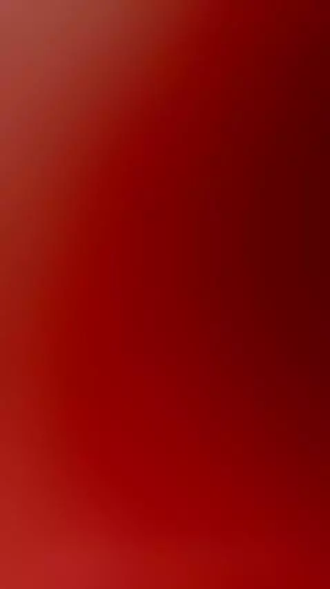 🔥Long haired brunette throbbing with lust 💦 Exclusive OF by elinamissss