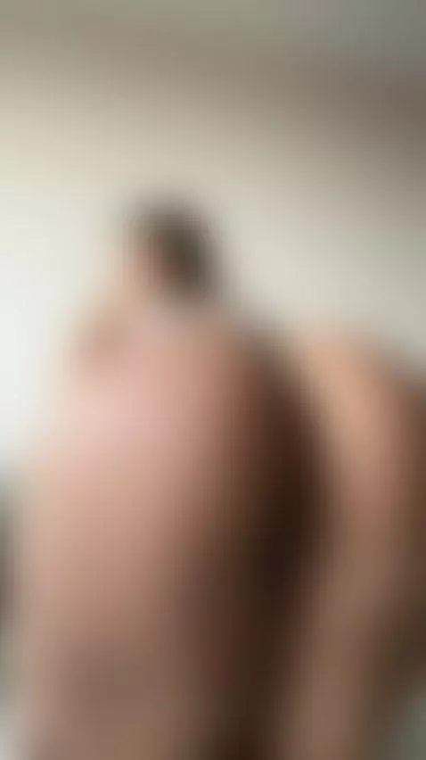 💦My perfect body wet from excitement 🔥 Join OF by elinamissss