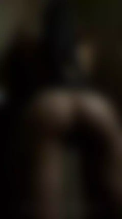 🔞Long haired brunette riding 🍒 Naughty OF by elinamissss