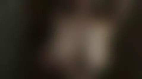 💋This long haired brunette is so wet right now 💦 Exclusive O... by elinamissss