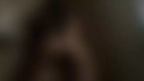 🍑Long haired brunette ass up and ready 😈 Exclusive OF by elinamissss