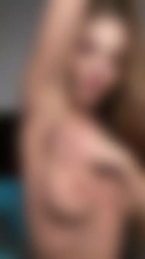 😏Stunning brunette ready to explode for you 🍆 Unlock OF by elinamissss