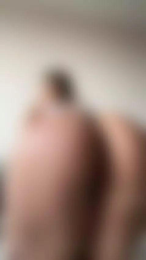 🍆Brunette mouth open moaning 😈 On OF by elinamissss