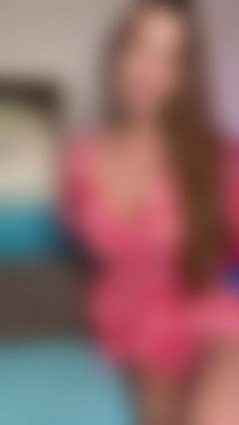 🔥Brunette pussy throbbing visibly 😈 Join OF by elinamissss
