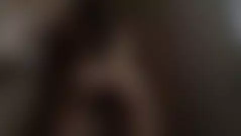 🔥Brunette grinding slow completely naked 🍑 Unlock OF by elinamissss