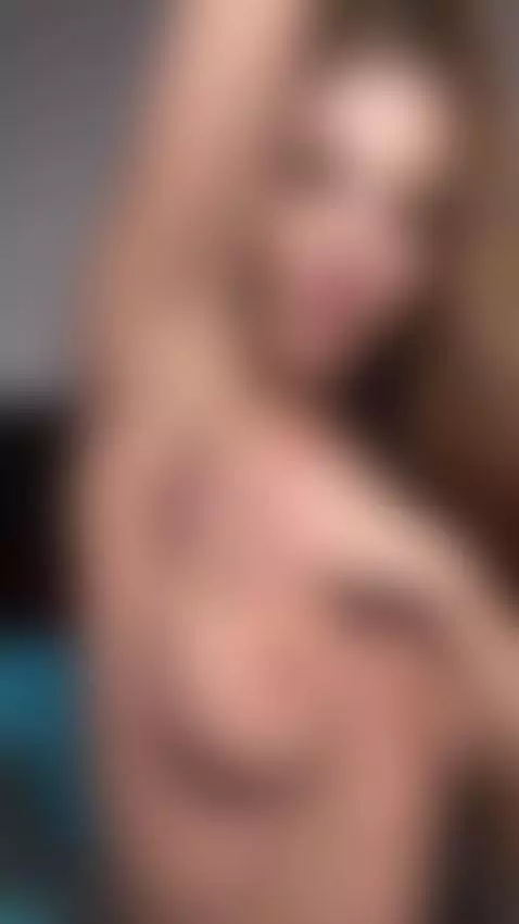 🍒Smooth glowing skin and huge natural tits 🔥 Naughty OF by elinamissss