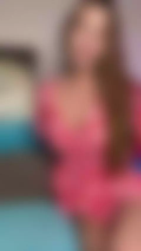 🔞Long haired brunette with perfect body and big tits 🍒 See O... by elinamissss
