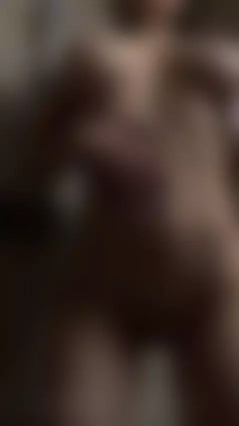 I shouldn't be playing with myself in the shower. Sub OF by elinamissss
