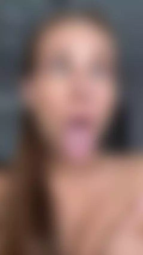Can you handle this face? Sub OF by elinamissss