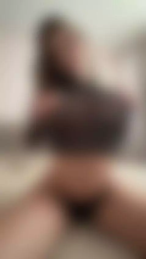 I cup my big natural breasts while standing nude in front of... by elinamissss